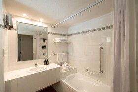 Edgewater Resort