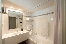 Edgewater Resort
