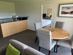 Edgewater Resort