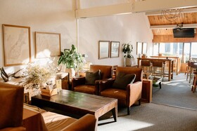 Edgewater Resort
