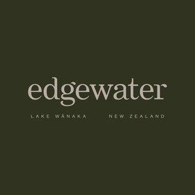 Edgewater Resort