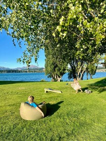 Edgewater Resort