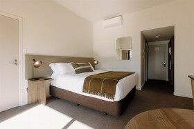 Edgewater Resort