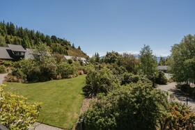 Edgewater Resort