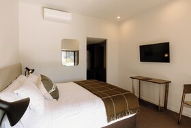 Edgewater Resort