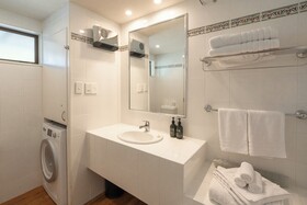 Edgewater Resort