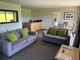 Edgewater Resort