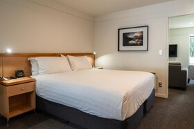 Edgewater Resort