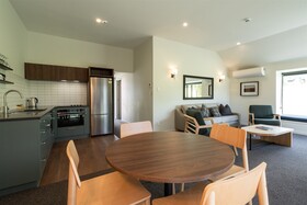 Edgewater Resort