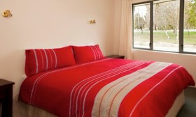 Hedditch Hideaway