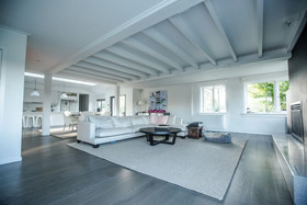 Horseshoe Bend Estate
