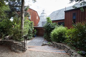 Kauri House Apartment