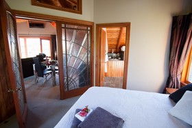 Kauri House Apartment