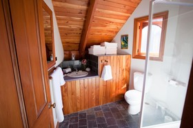 Kauri House Apartment