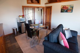 Kauri House Apartment