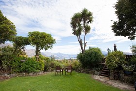Kauri House Apartment