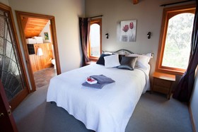 Kauri House Apartment