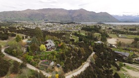 Kauri House Apartment