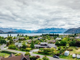 Kotahi