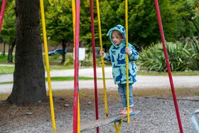 Lake Hawea Holiday Park
