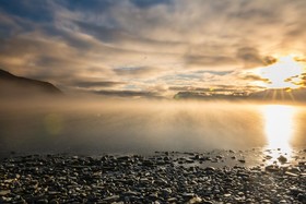 Lake Hawea Hotel