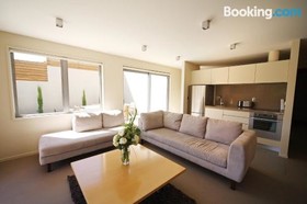 Linga Longa Hotel