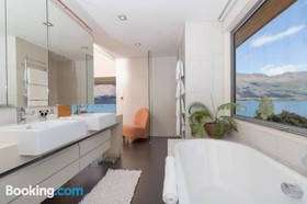 Linga Longa Hotel