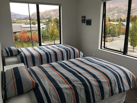 Luxury On Kapuka