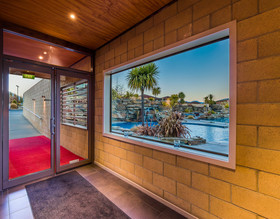 Oakridge Resort Lake Wanaka