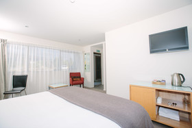 Oakridge Resort Lake Wanaka