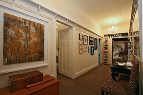 Waiorau Homestead