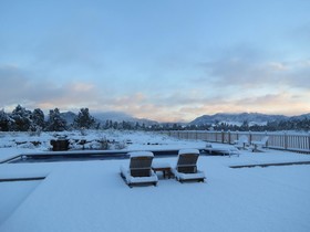 Wanaka Haven