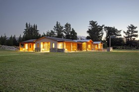 Wanaka Haven