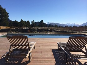 Wanaka Haven