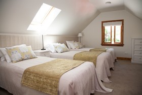 Wanaka Homestead