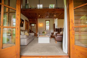 Wanaka Homestead