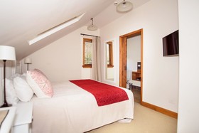 Wanaka Homestead