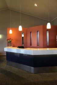 Wanaka Hotel