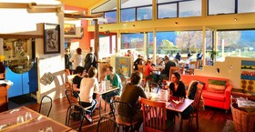Wanaka Hotel
