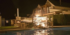 Wanaka Luxury Apartments