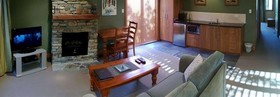 Wanaka Luxury Apartments