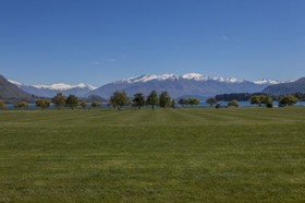 Wanaka View Motel