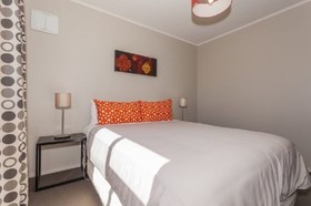 Wanaka View Motel