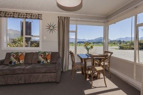 Wanaka View Motel