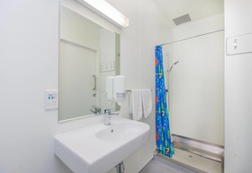 YHA Wanaka