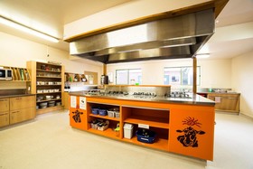 YHA Wanaka