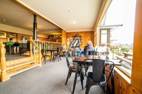 YHA Wanaka