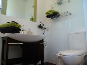 4 Royston Bed & Breakfast