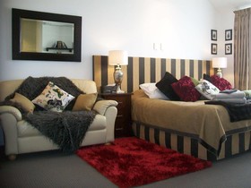 4 Royston Bed & Breakfast