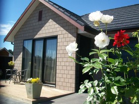 4 Royston Bed & Breakfast